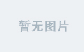 188电竞赛事回顾与精彩瞬间